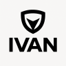 Ivan1