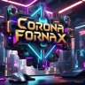 Soul Corona
