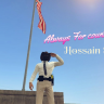 Hossain Sefat