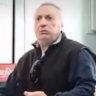 Iyad Uversus