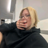 roxyistaken