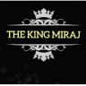 miraj.king