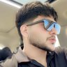 Taran Sidhu