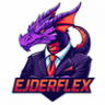 Kelebek Ejder