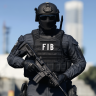 Deadlymouse