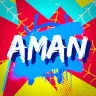 AMAN YT