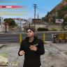 Ronak_dubz