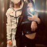 Mare_Changretta