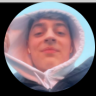 Knecht