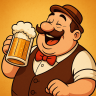Pino Bierdurscht