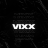 VixxParadox