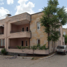 rVear Home
