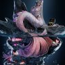 Hiro016