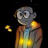 Nobita Chan