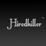 Hiredkiller