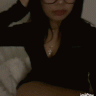 Totrika