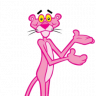 dennyz