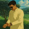 Sattu Megawite
