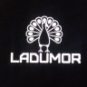 laddu bhai