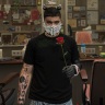 Lucian Graves
