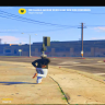 Hira_Balkan23342
