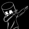 lord_raj