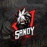 SandyTFC