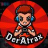 DerAtrax