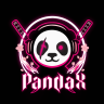 PandaX_Quinn