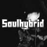 Soul Hyper