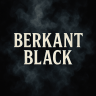 Berkant Black