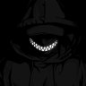 shadow_dealer