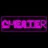 Chester Broddy