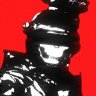 Noir Sync