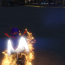 maxxytindra