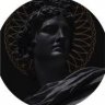 Athena Quill