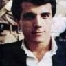 YOLDAŞ