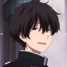 Morphy San