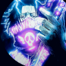 Leon_Cracky