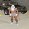 joelfli