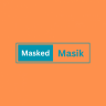 MaskedMasik