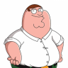 linus-sechsvier