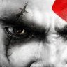 Nathan Drake