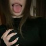 Aleksafv