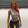 youseflex