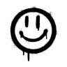 wiar neon