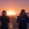 Skyler_1337