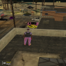 Lxnaticfps