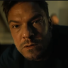 Reacher_