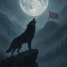 GrayWolf